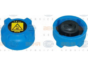 HELLA 8MY 376 779-021 dangtelis, radiatorius
1306.E0, 1306.E0