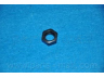 PARTS-MALL PXCUB-008-S vidinė skersinė vairo trauklė
0K72A32270