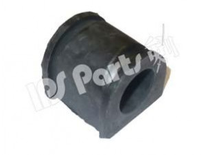 IPS Parts IRP-10814 įvorė, stabilizatorius 
 Ašies montavimas/vairavimo mechanizmas/ratai -> Stabilizatorius/fiksatoriai -> Sklendės
42412-60A00