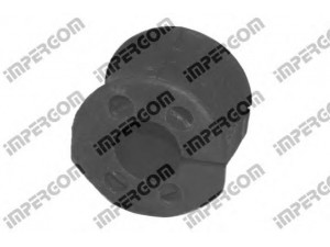 ORIGINAL IMPERIUM 29295 skersinio stabilizatoriaus įvorių komplektas 
 Ašies montavimas/vairavimo mechanizmas/ratai -> Stabilizatorius/fiksatoriai -> Sklendės