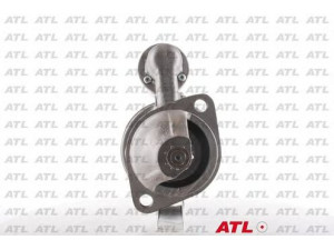 ATL Autotechnik A 78 170 starteris
12153850, 6 0572 01 0 0052, 6 0572 01 0 0054