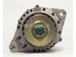 FARCOM 113155 kintamosios srovės generatorius
23700KA540, LR145-708