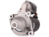 PowerMax 88212495 starteris 
 Elektros įranga -> Starterio sistema -> Starteris
12411354823, 12411438696, 12411712937