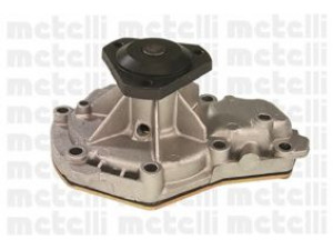 CIFAM 824-514 vandens siurblys 
 Aušinimo sistema -> Vandens siurblys/tarpiklis -> Vandens siurblys
77 01 465 513, 77 01 465 513