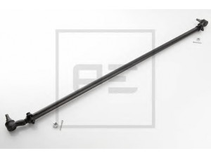 PE Automotive 012.097-00A strypo montavimas 
 Vairavimas -> Sujungimo trauklės surinkimas/dalys -> Sujungimo trauklės surinkimas
602 330 09 03, 602 330 10 03, 602 330 53 03