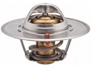 HELLA 8MT 354 775-411 termostatas, aušinimo skystis 
 Aušinimo sistema -> Termostatas/tarpiklis -> Thermostat
114 095 090
