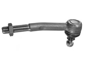 MGA DR7121 skersinės vairo trauklės galas 
 Vairavimas -> Vairo mechanizmo sujungimai
21083414056, 21103414057