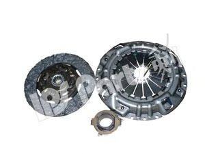 IPS Parts ICK-5914 sankabos komplektas
