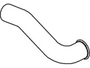 DINEX 68726 išleidimo kolektorius
1500100
