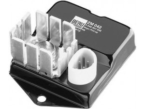 BERU ZM042 uždegimo jungiklis
5206390, 52209060, 5206390, 52209060