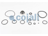COJALI 6016035 remonto komplektas