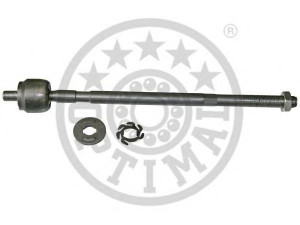 OPTIMAL G2-1148 vidinė skersinė vairo trauklė 
 Vairavimas -> Vairo mechanizmo sujungimai
7701472113