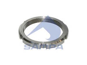 SAMPA 201.487 veržlė, pasukamasis kakliukas
070852 075000, 070852075000, 385 356 00 26