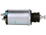 PowerMax 1015078 solenoidinis jungiklis, starteris