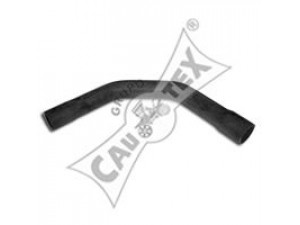 CAUTEX 031184 radiatoriaus žarna 
 Aušinimo sistema -> Žarnelės/vamzdeliai/sujungimai -> Radiatoriaus žarnos
96144104