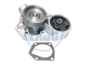 LASO 87200101 vandens siurblys
007 070 251, 047 121 011 B