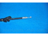 PARTS-MALL PTA-419 trosas, stovėjimo stabdys
5976038304