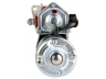 PowerMax 8213371 starteris
600-813-3240, 600-813-4470