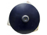 PRESTOLITE ELECTRIC A0013625JC kintamosios srovės generatorius
5103555