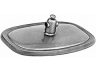 HELLA 8SB 002 407-011 išorinis veidrodėlis
440072635, 4982226, 73 882 211