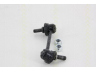 TRISCAN 8500 50621 šarnyro stabilizatorius 
 Ašies montavimas/vairavimo mechanizmas/ratai -> Stabilizatorius/fiksatoriai -> Savaime išsilyginanti atrama
NC10-34-150