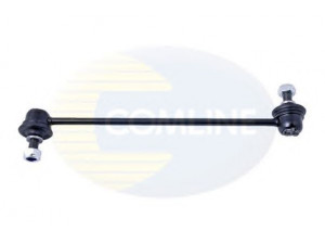 COMLINE CSL7105 šarnyro stabilizatorius 
 Ašies montavimas/vairavimo mechanizmas/ratai -> Stabilizatorius/fiksatoriai -> Savaime išsilyginanti atrama
LC6234170A, LC6234170B