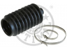 OPTIMAL LM-10053S gofruotoji membrana, vairavimas 
 Vairavimas -> Gofruotoji membrana/sandarinimai
7583242