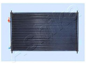 ASHIKA CND193009 kondensatorius, oro kondicionierius 
 Oro kondicionavimas -> Kondensatorius
403712S1541, 80110S5A003, 80110S6DG01