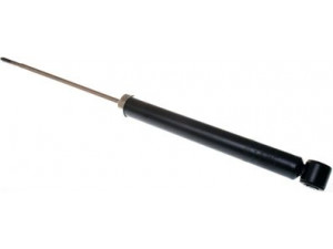 DENCKERMANN DSF140G amortizatorius 
 Pakaba -> Amortizatorius
56210-AX627, E6210-AX602, E6210-BC60A