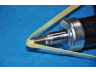 PARTS-MALL PJC-RR005 amortizatorius 
 Pakaba -> Amortizatorius
96342822, 96342824, P96342822, P96342824
