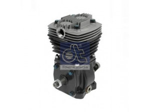 DT 4.61013 kompresorius, suspausto oro sistema
001 131 5201, 001 131 5401, 0011315201