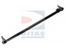 DITAS A1-1242 centrinės trauklės mazgas
291 396