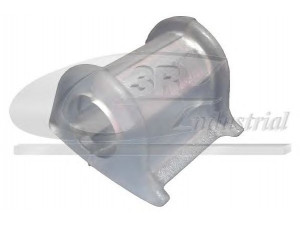3RG 60200 skersinio stabilizatoriaus įvorių komplektas 
 Ašies montavimas/vairavimo mechanizmas/ratai -> Stabilizatorius/fiksatoriai -> Sklendės
509424