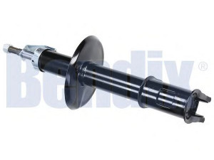 BENDIX 062443GB amortizatorius 
 Pakaba -> Amortizatorius