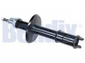 BENDIX 062443GB amortizatorius 
 Pakaba -> Amortizatorius