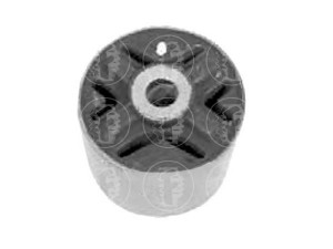 FARE SA 11617 stebulės laikiklio įvorė 
 Ašies montavimas/vairavimo mechanizmas/ratai -> Ašies atrama/ašies korpusas/ašies montavimas -> Pasukamojo veleno sujungimas
55466-00QAA, 4412907, 4417121, 8200039132