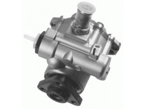 ZF LENKSYSTEME 7691.955.180 hidraulinis siurblys, vairo sistema 
 Vairavimas -> Vairo pavara/siurblys
7 226 234, V95GB 3A674 AA