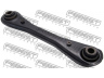 FEBEST 0325-RA3 vikšro valdymo svirtis 
 Ašies montavimas/vairavimo mechanizmas/ratai -> Valdymo svirtis/pasukamosios svirties sujungimas -> Vairo trauklės (valdymo svirtis, išilginis balansyras, diago
52345-SX0-900, 52345-SX0-A00