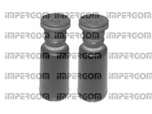 ORIGINAL IMPERIUM 50114 apsauginio dangtelio komplektas, amortizatorius 
 Ašies montavimas/vairavimo mechanizmas/ratai -> Montavimas, pakabos statramstis
443512129, 443512129