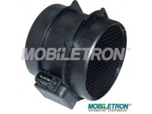 MOBILETRON MA-B159 oro masės jutiklis 
 Variklis -> Variklio elektra
13 62 1 438 871, 1438871