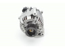 BOSCH 0 124 555 052 kintamosios srovės generatorius
004510437010139088
