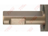 TRW JRM544 vairo pavara 
 Vairavimas -> Vairo pavara/siurblys
490016514R, 8200666756