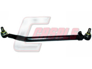 CASALS R6571 centrinės trauklės mazgas 
 Vairavimas -> Vairo trauklė
08135492, 41005469, 41011476, 41016960