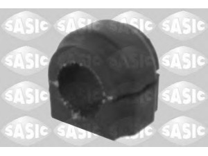 SASIC 2306082 skersinio stabilizatoriaus įvorių komplektas 
 Ašies montavimas/vairavimo mechanizmas/ratai -> Stabilizatorius/fiksatoriai -> Sklendės
33556772788