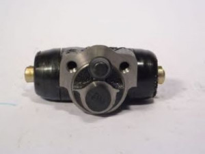 AISIN WCT-024 rato stabdžių cilindras 
 Stabdžių sistema -> Ratų cilindrai
47550-11032, 47550-12070, 47550-19115