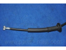 PARTS-MALL PTA-511 gaubto trosas 
 Kėbulas -> Liukai/stogai/durys/stoglangis/sulankstomas stogas -> Gaubtas/dalys/garso izoliacinė medžiaga
811904A000