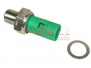 METZGER 0910033 alyvos slėgio jungiklis 
 Variklis -> Variklio elektra
25240-00QAA, 25240-00QAD, 25240-BN700