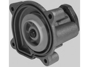 OPEN PARTS WAP8450.00 vandens siurblys 
 Aušinimo sistema -> Vandens siurblys/tarpiklis -> Vandens siurblys
03C121005D, 03C121005DX, 03C121005K