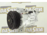 DA SILVA FC0064 kompresorius, oro kondicionierius 
 Oro kondicionavimas -> Kompresorius/dalys
7711368407, 8200 577 732, 8200 705 022