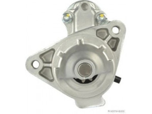 MAGNETI MARELLI 600000171800 starteris
28100-B2140